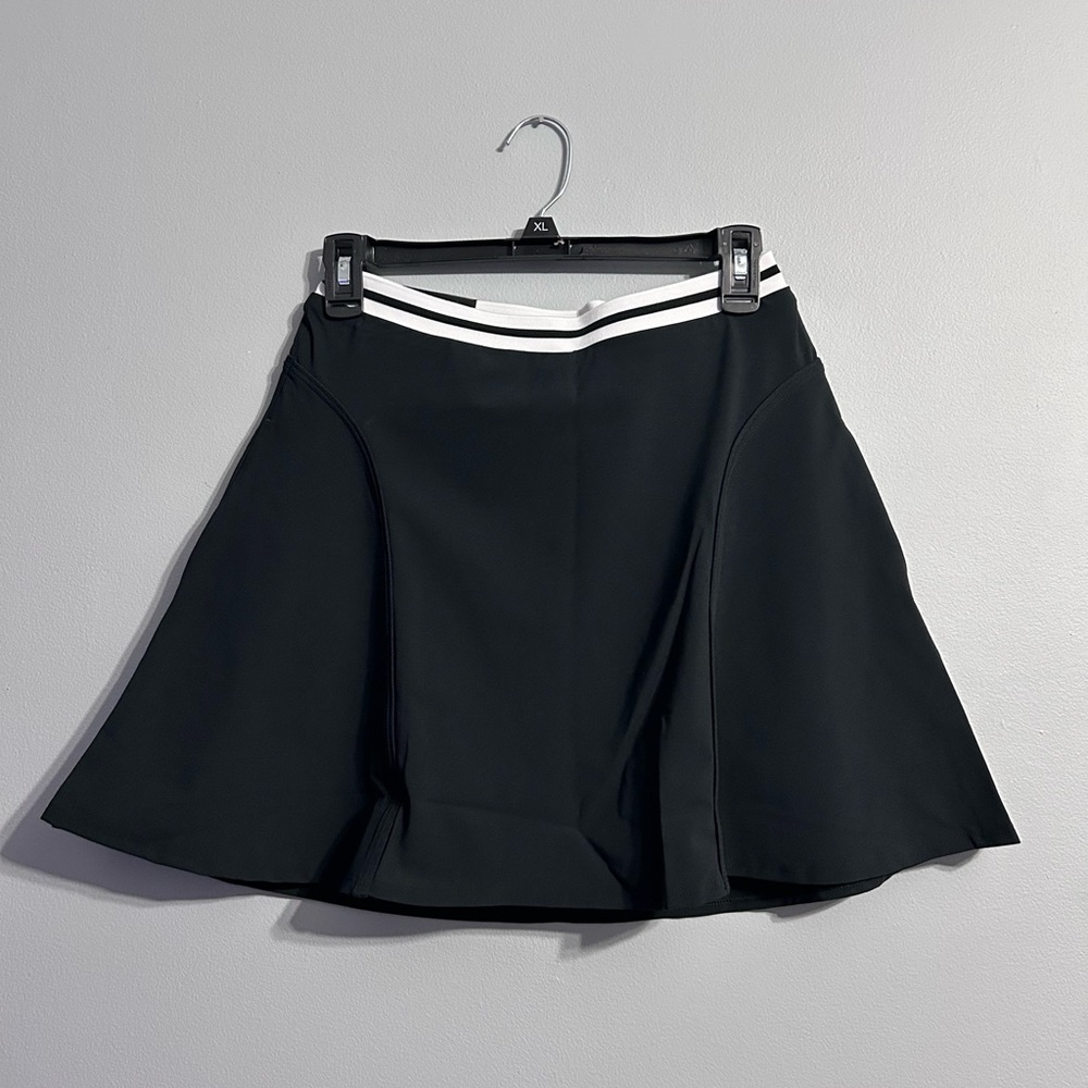 Under Armor Golf Skirt